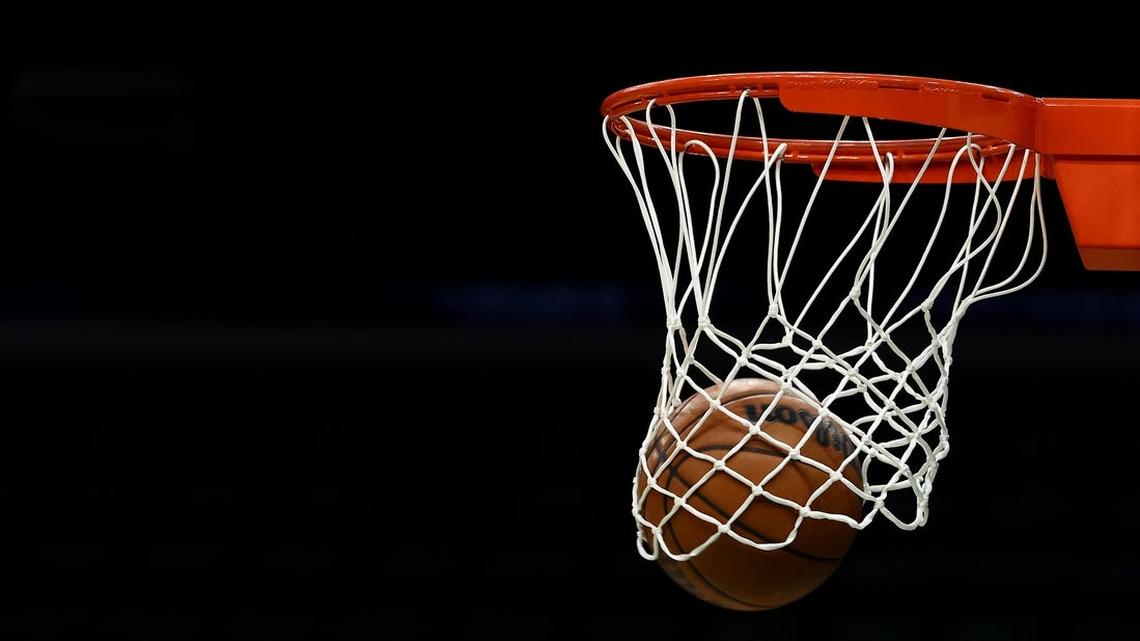 David Kelly named executive director of NBPA 