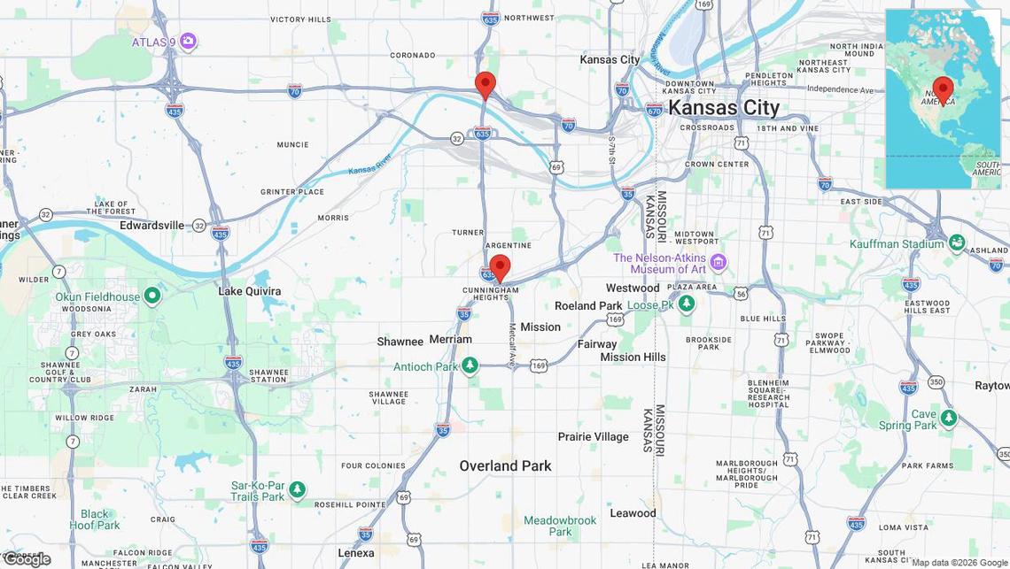 unitedrobots photography