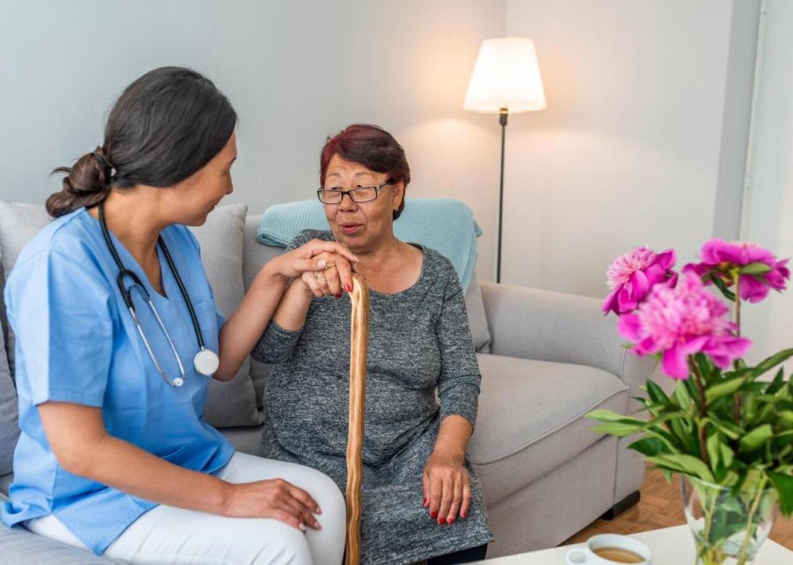  Dragana Gordic // Shutterstock 