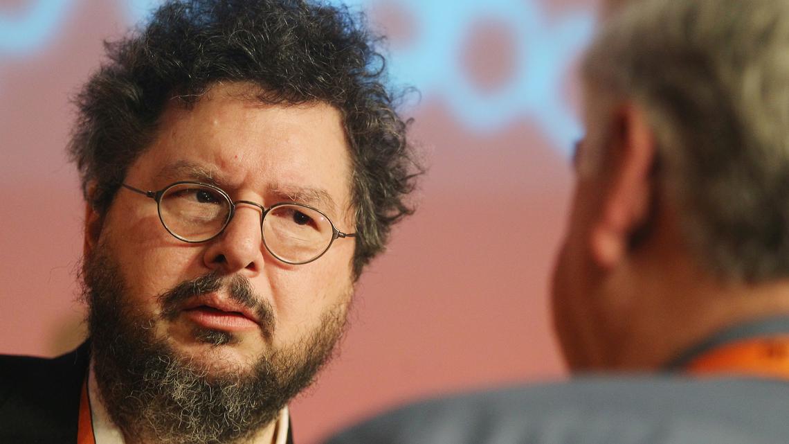 Yale professor removed from teaching classes after Epstein emails surface 