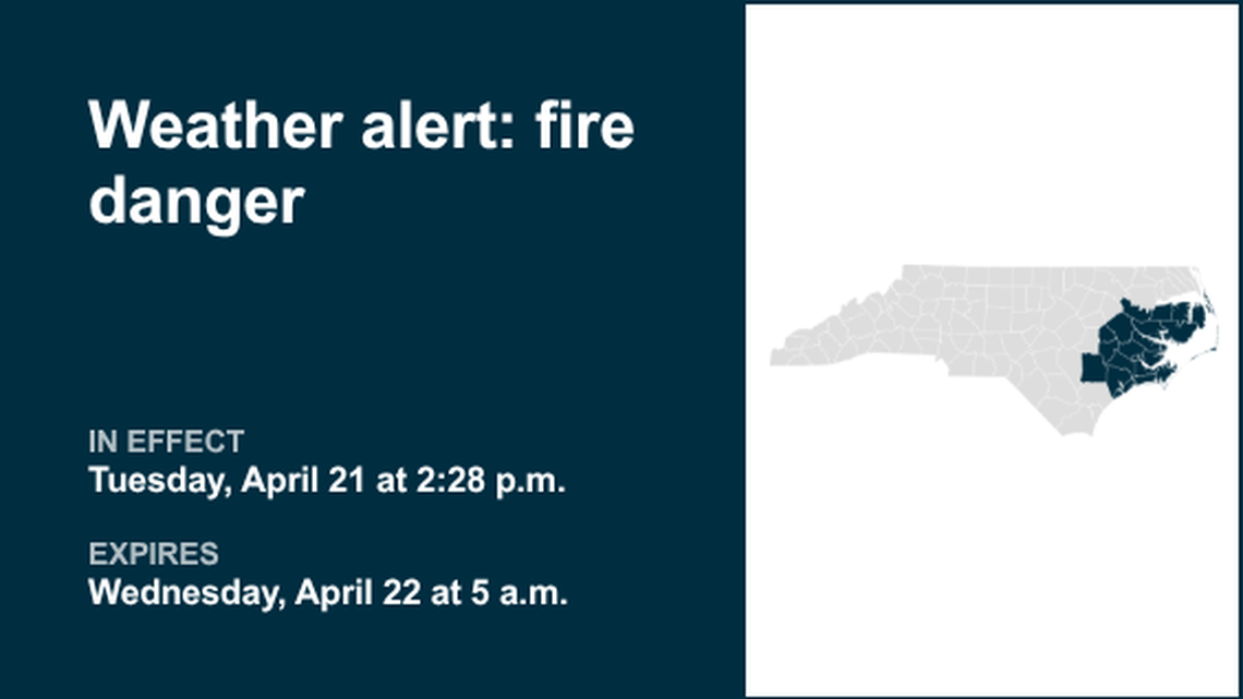 unitedrobots photography