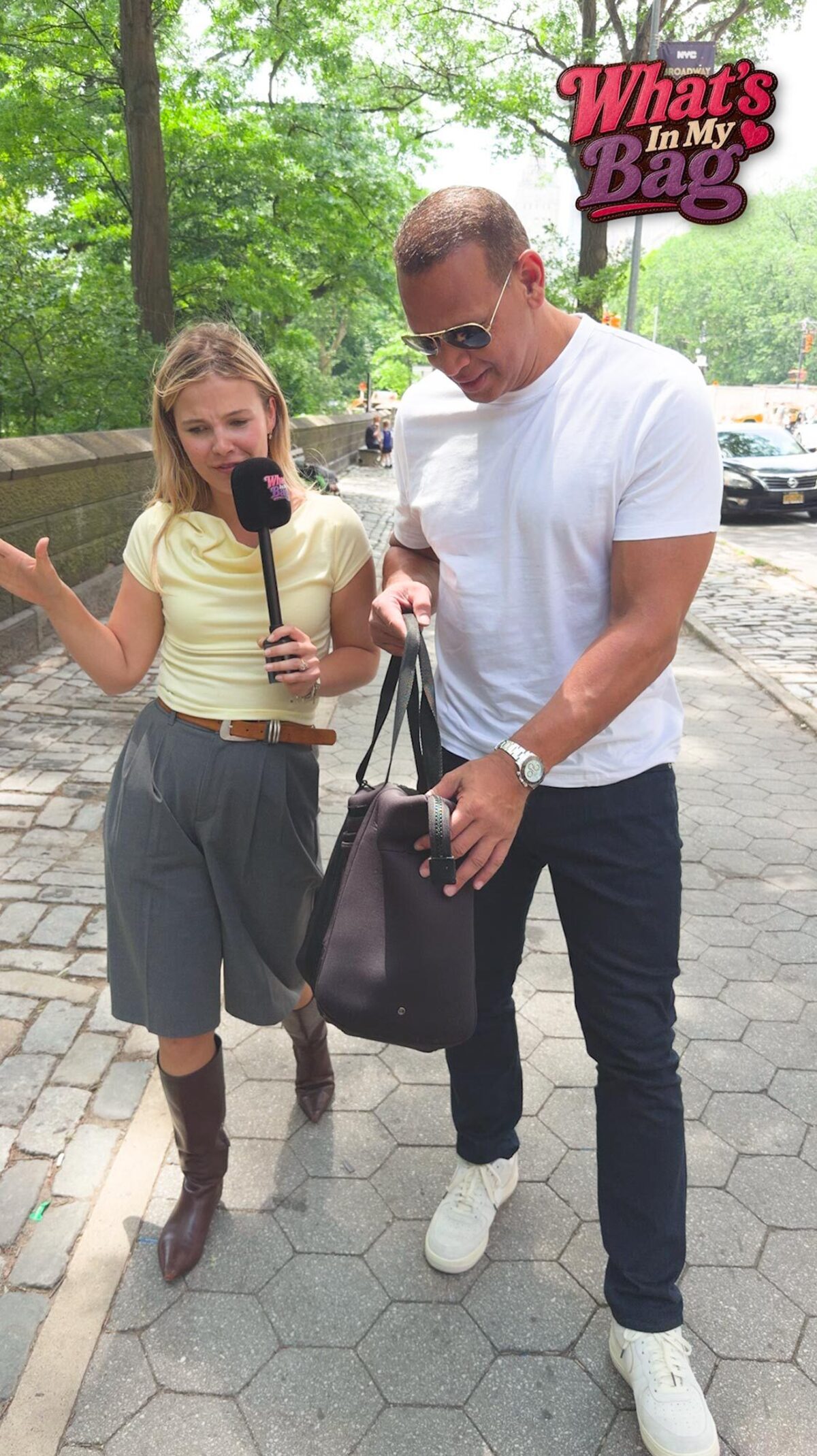  Us Weekly 