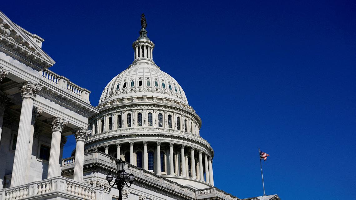 The Central Valley needs a strong leader in Congress. Here’s our recommendation | Opinion