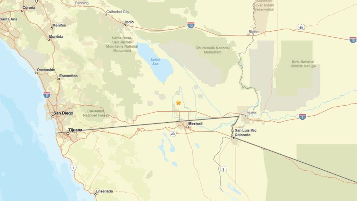 unitedrobots photography