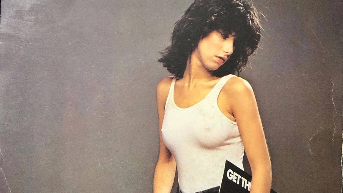 1979 Hit, Written in 15 Minutes About a 16-Year-Old Girl Who 'Induced Madness,' Began a 6-Week Reign at No. 1 47 Years Ago Today For The Knack 
