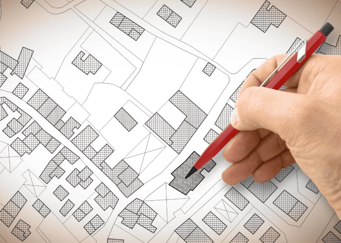  Francesco Scatena // Shutterstock 