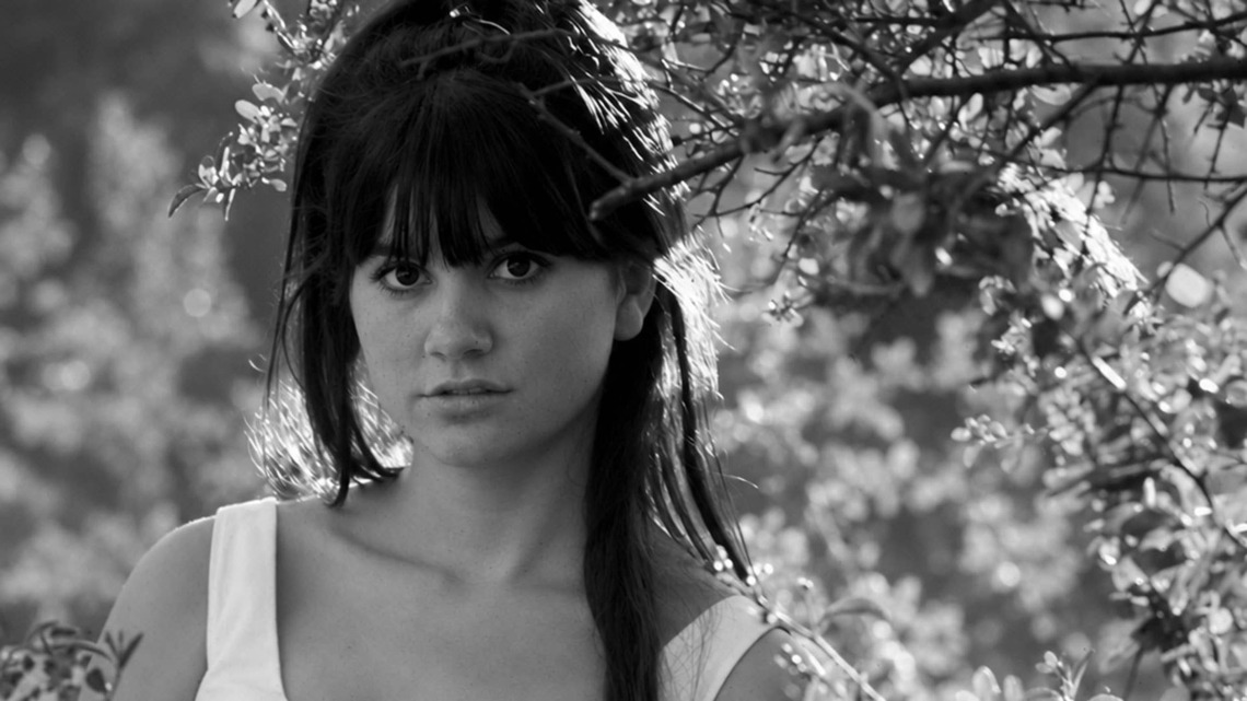 1975 Hit, Written by Neil Young for an Album He Shelved, Became a Top 5 Hit for a 'Dynamite' Young Singer 