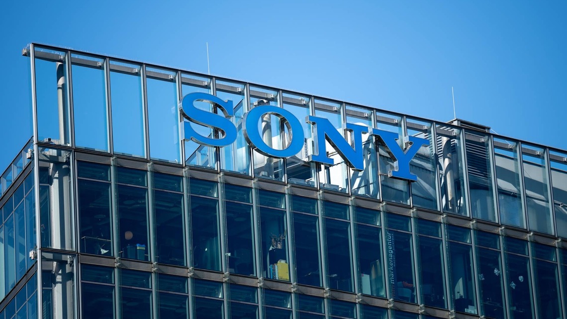 PlayStation will stop producing physical game discs 