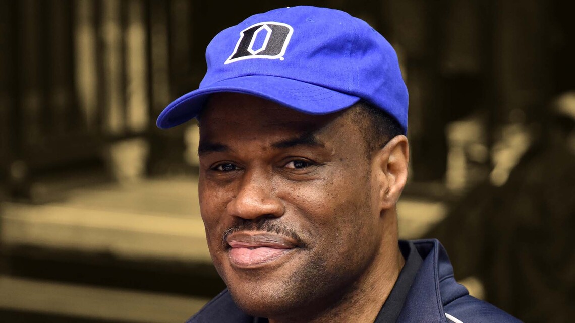 David Robinson believed Dream Team III would be as iconic as the 1992 team 