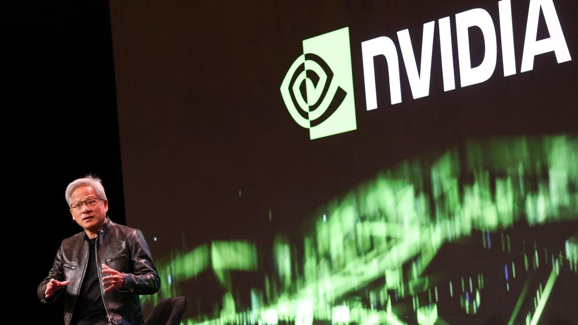 Veteran analyst sends shocking message on Nvidia after earnings