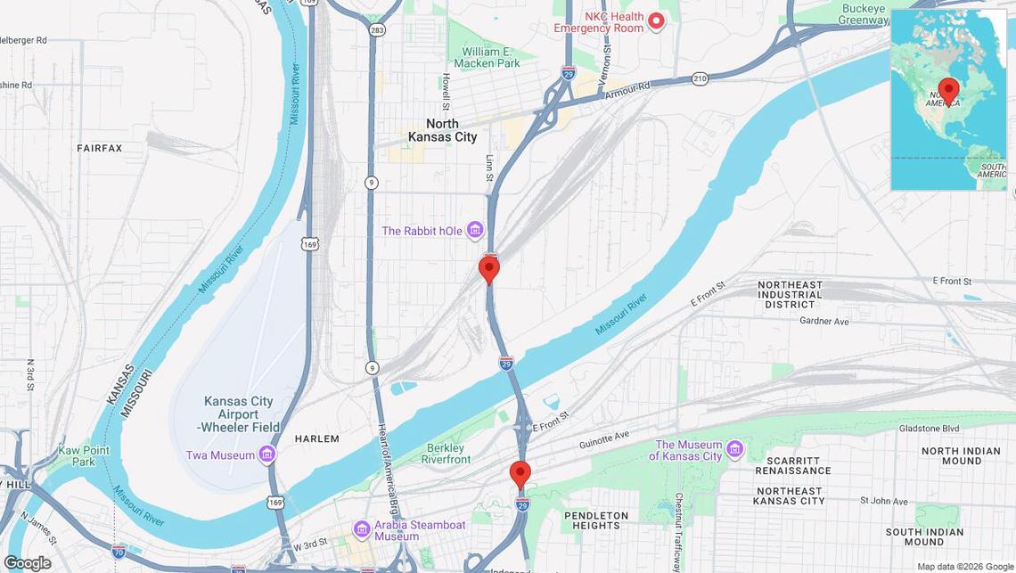 unitedrobots photography