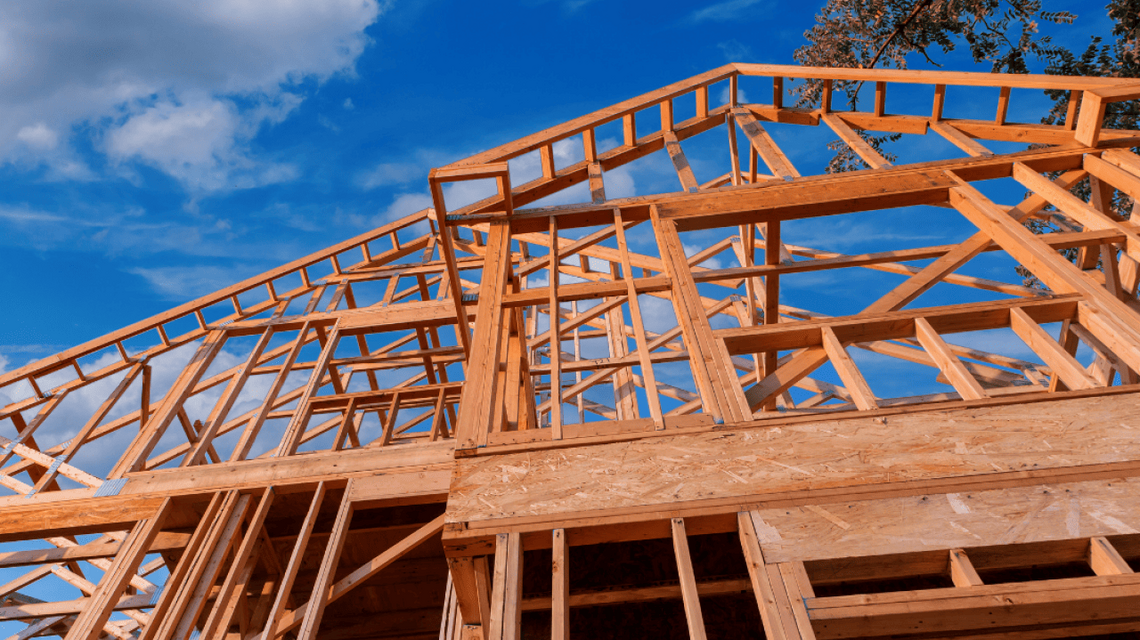 Cities with the most expensive homes in California 