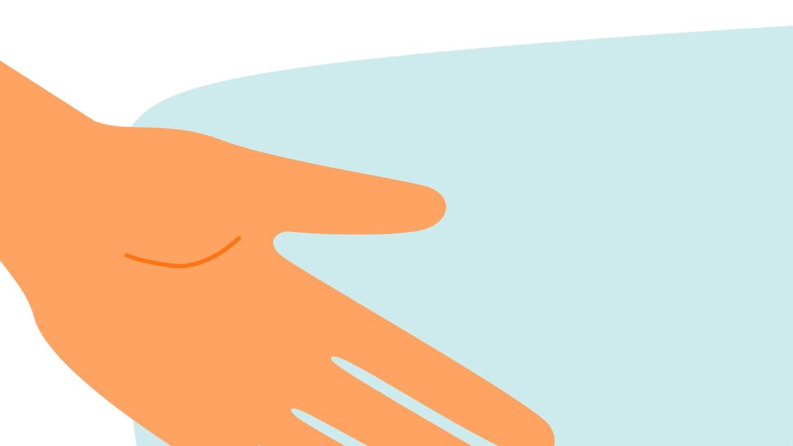 Autistic people are more likely to experience suicidal crisis. 988 is changing to serve them better 