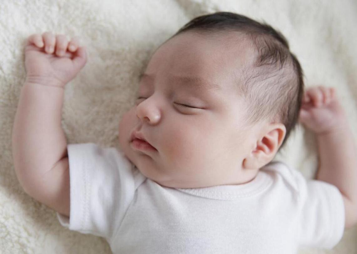  Blend Images // Shutterstock 