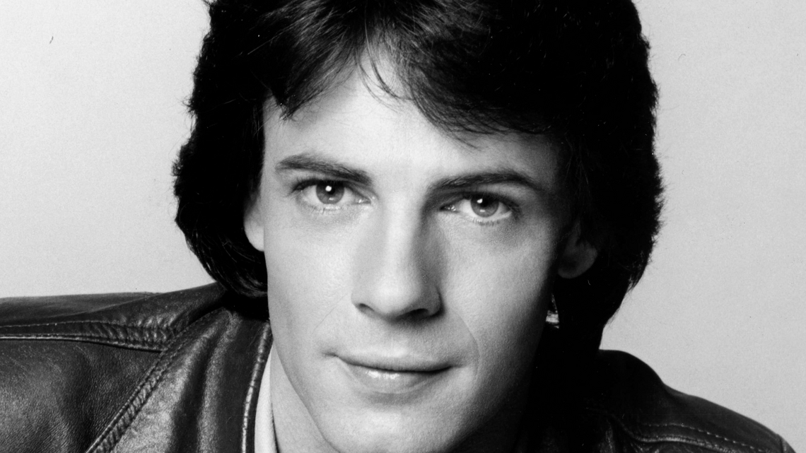 '80s Rock Legend, Who Hit No. 1 While Starring on ABC, Turns 77 Today 