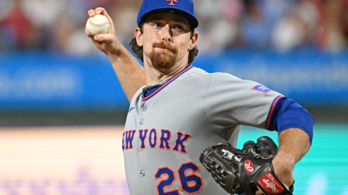 Fantasy Baseball: Should Nolan McLean's Bout With Vertigo Affect His Fantasy Baseball Status? 