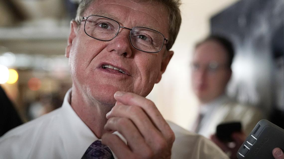 Wave of retirements and politics promise spending panel makeover 