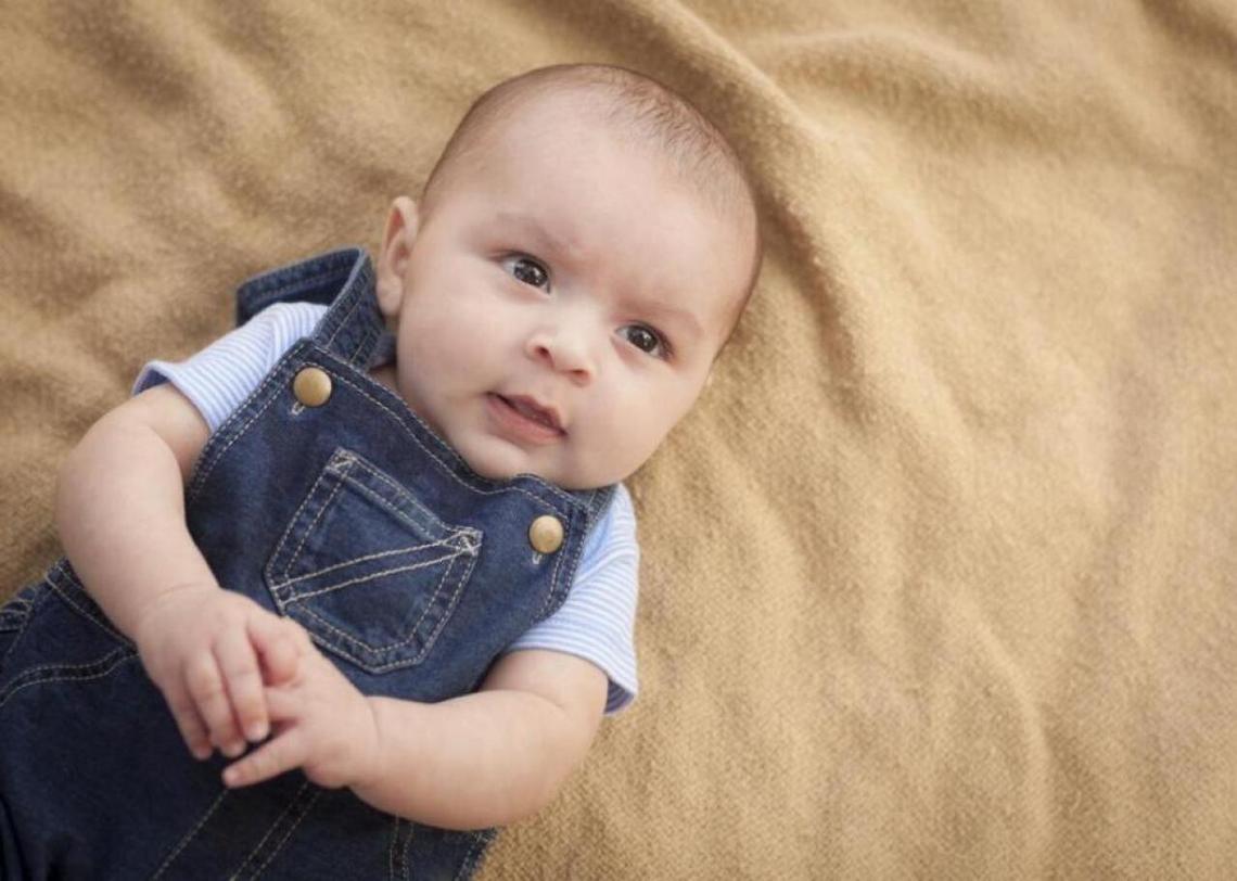  Andy Dean Photography // Shutterstock 