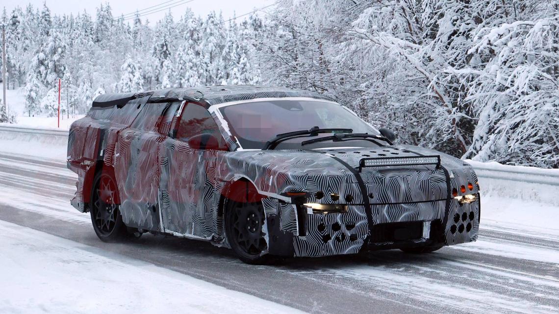 SH Proshots/Autoblog