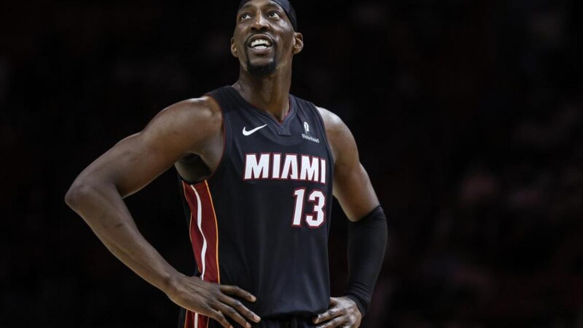 Heat vs Cavaliers: ¡la tendencia que está rompiendo el mercado! 