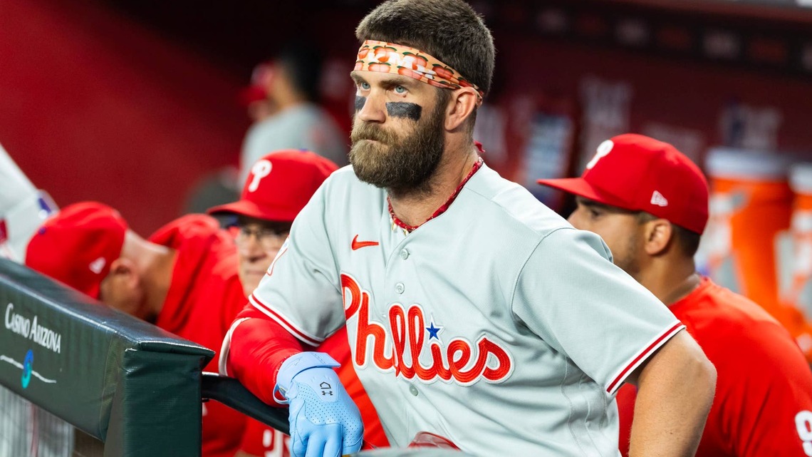 MLB Home Run Predictions Today: Best HR Prop Bets for Friday, Sept. 25