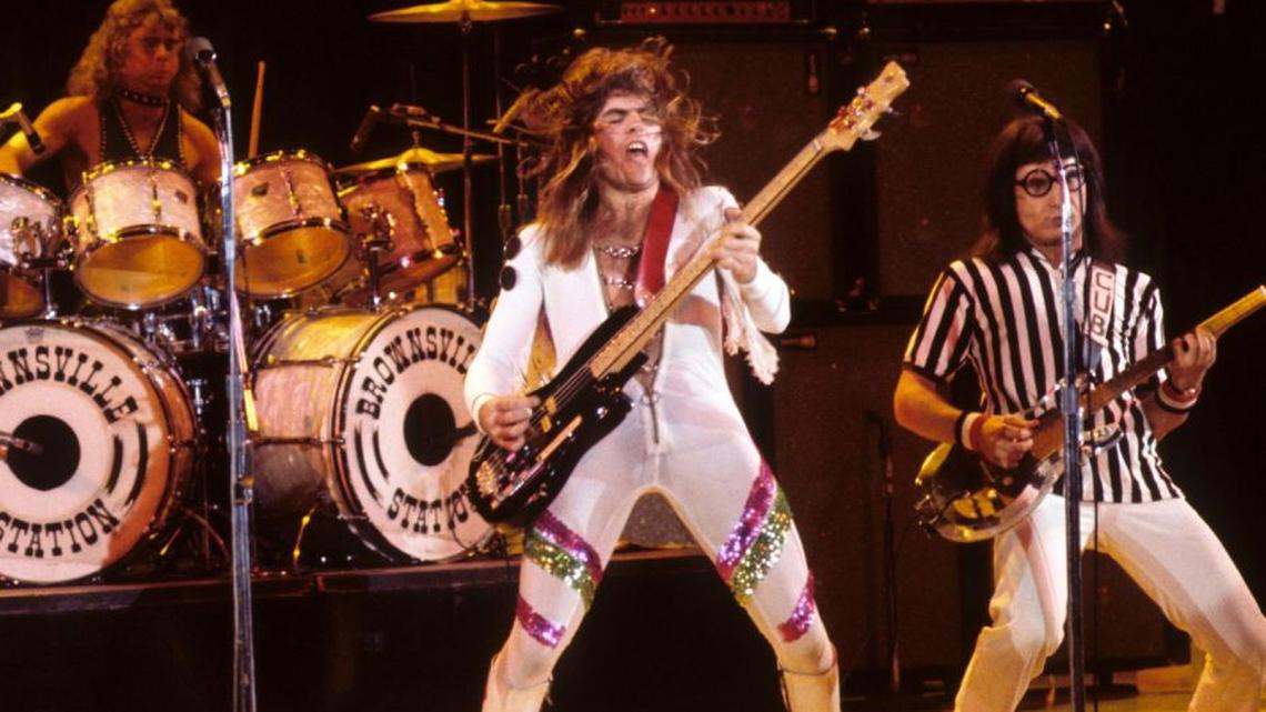 1973 One-Hit Wonder Became a Classic Rock Teen Anthem-Then It Hit Again in the '80s 