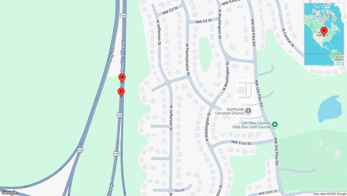 unitedrobots photography