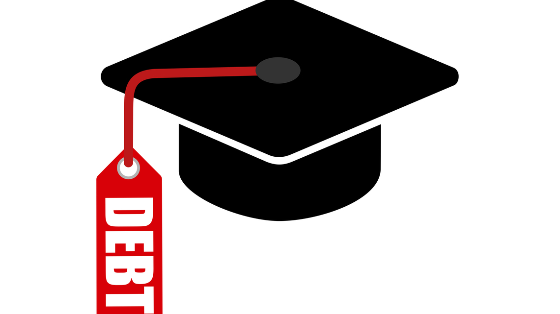 Don't wait: What borrowers need to know about changing student loan plans