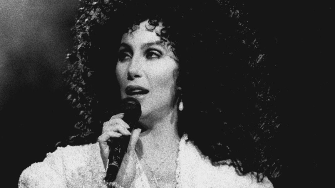 1963 Pop Song, Made Famous by Betty Everett and Cher, Is Still an Iconic Hit 63 Years Later 
