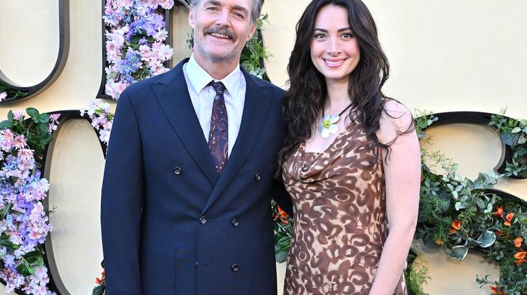 Is Will Forte Married? Meet the Actor's Wife Olivia Modling 