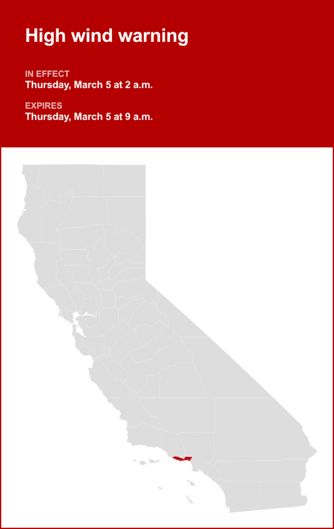 unitedrobots photography