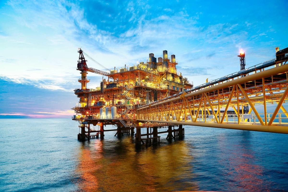  ExxonMobil's headquarters shifted from New Jersey to Texas on July 1, 2026, a move shareholders approved as the company also pursues a revived legal claim over assets seized in Cuba decades ago. 