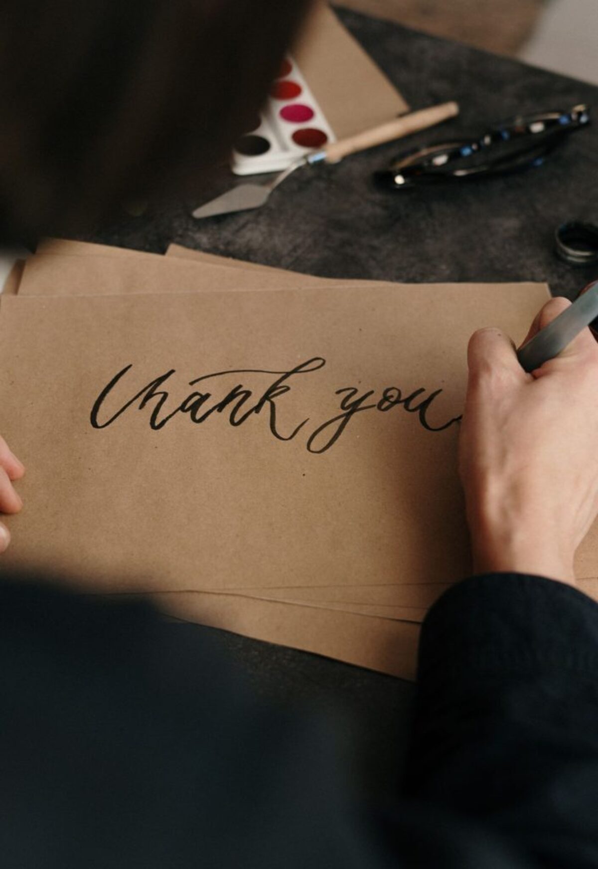  (Photo by cottonbro studio via Pexels) 