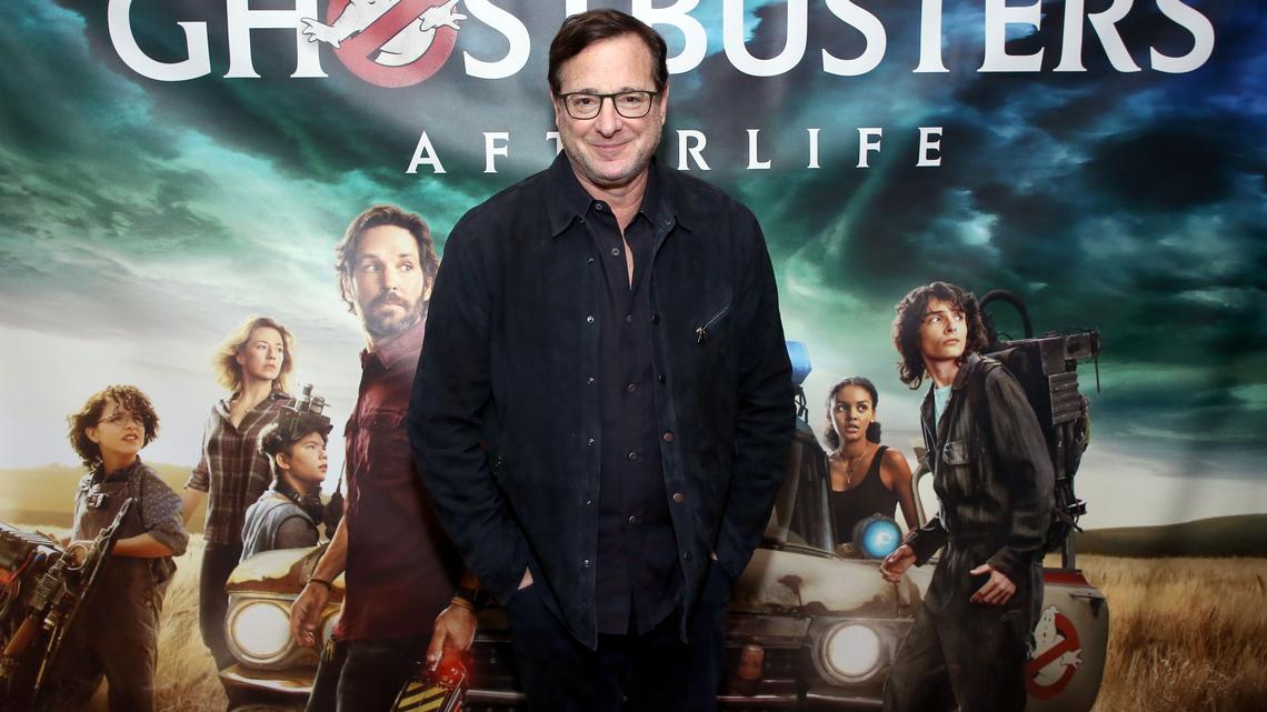 How Did 'Full House' Star Bob Saget Die? Looking Back at His 2022 Death 