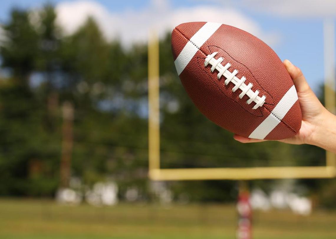  Guzel Studio // Shutterstock 