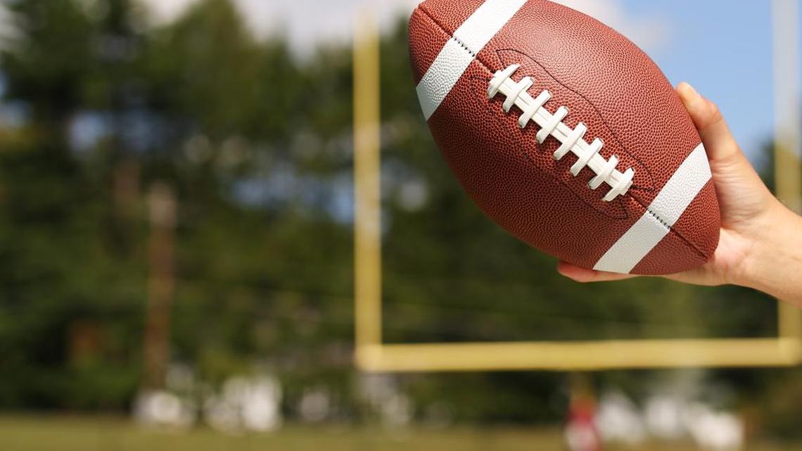 Guzel Studio // Shutterstock