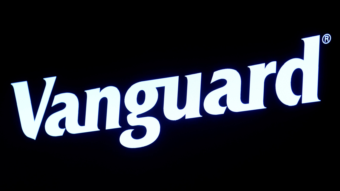 Vanguard strikes deal for fintech platform Altruist