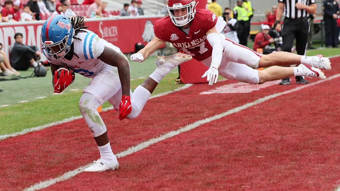  Nelson Chenault-Imagn Images 