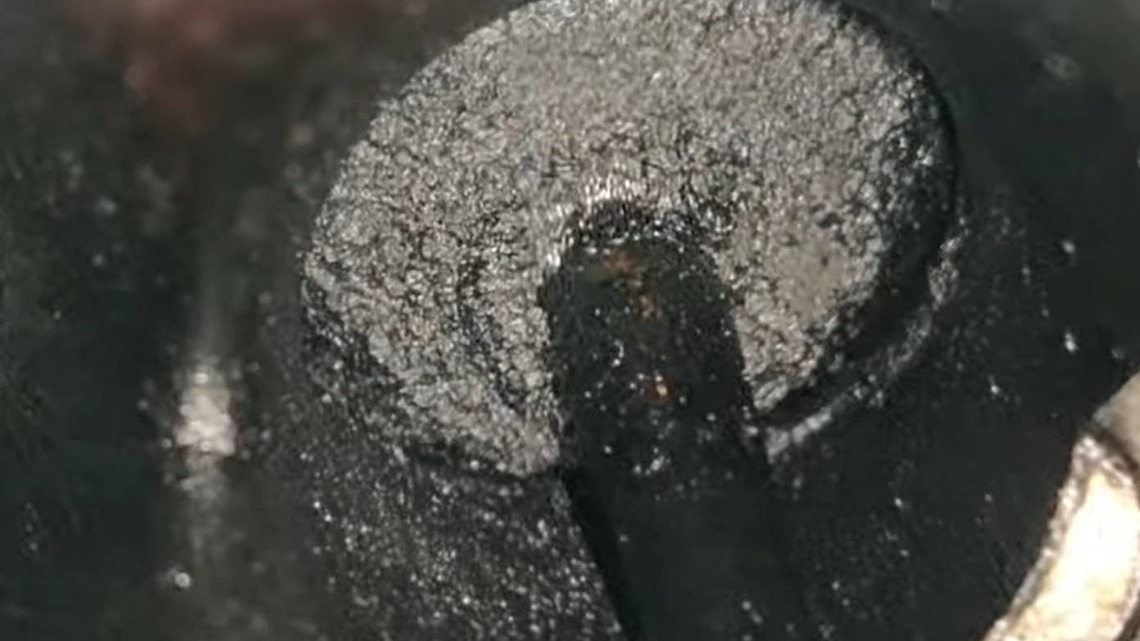 Carbon Buildup Can Hurt Modern Engines in Just 20,000 Miles: Here's How to Fight It 