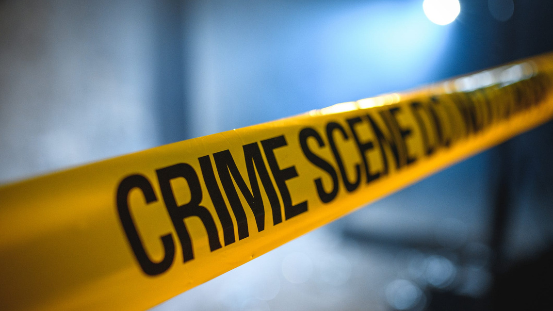 Sheriff's Office investigates shooting in Guadalupe that left 1 dead 
