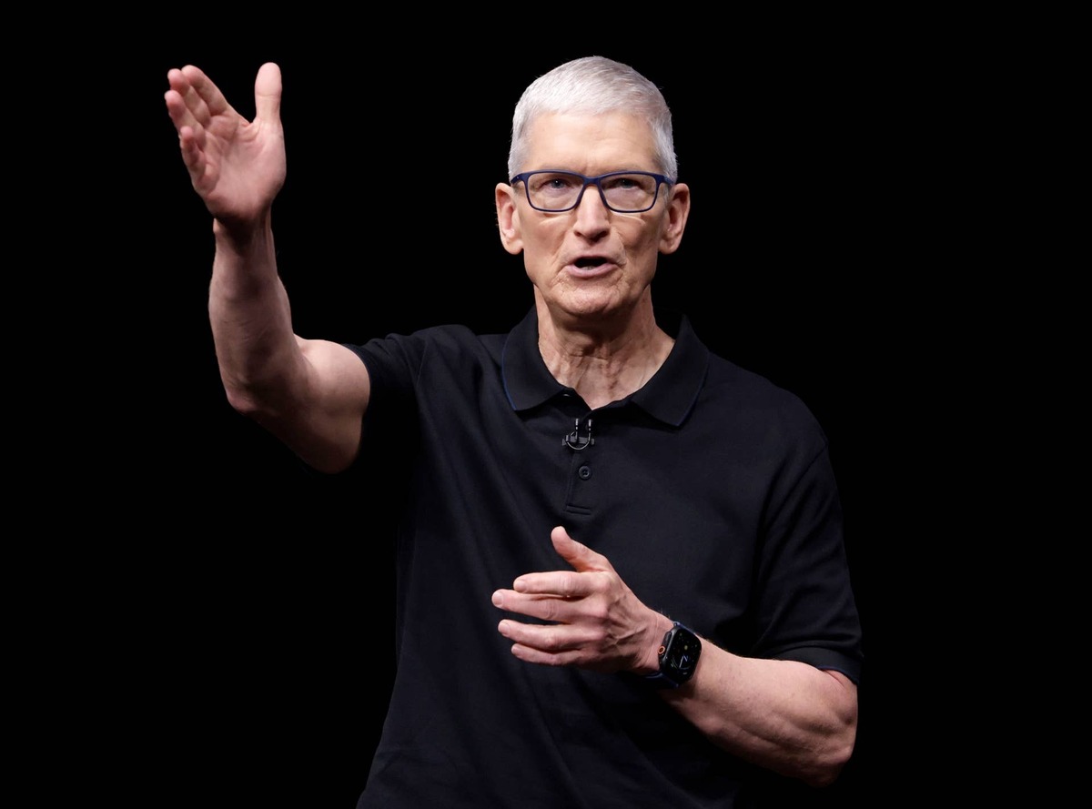  Reports suggest Apple is preparing major Mac and iPad upgrades. 