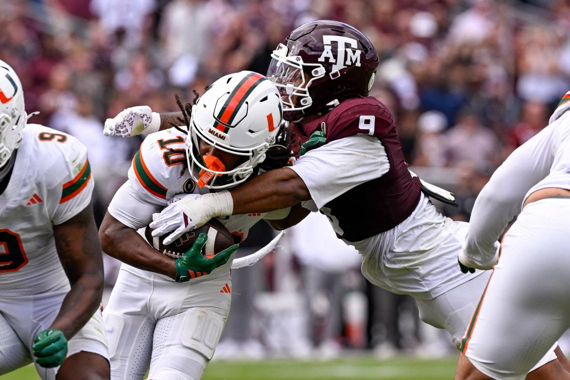 Jerome Miron-Imagn Images