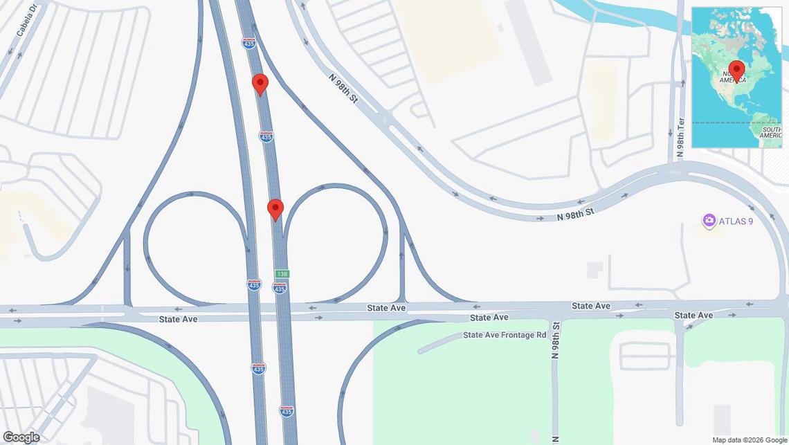 unitedrobots photography