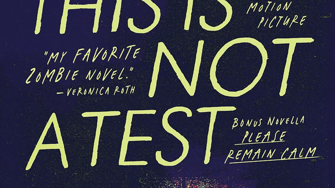 This publisher enlists 'bookfluencers' to choose its titles. Is it working?