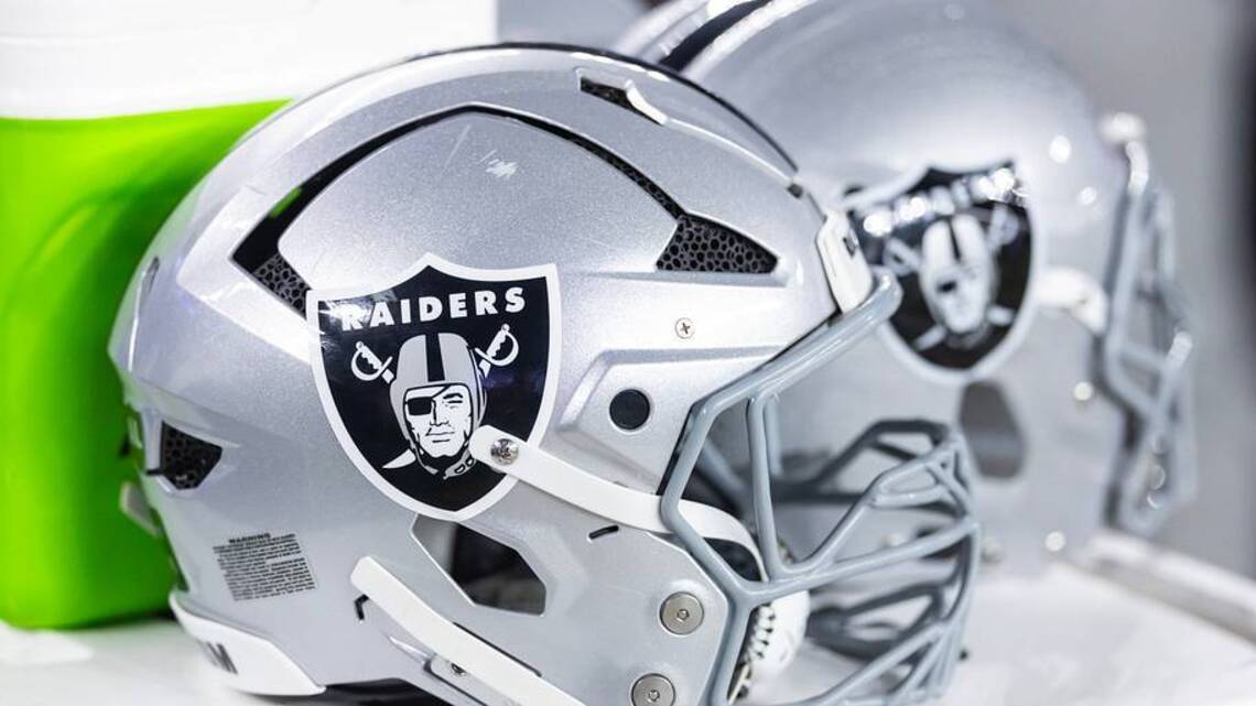 The Perfect Trade Target for Raiders If They Become Available