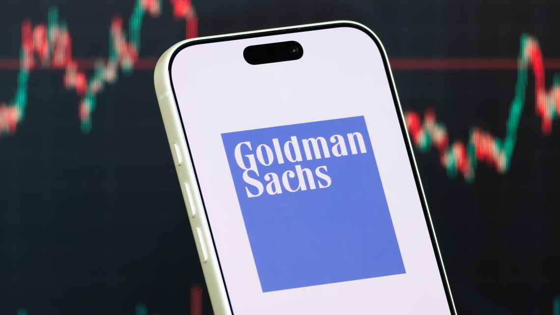 Goldman Sachs: The history of Wall Street's most influential investment bank 
