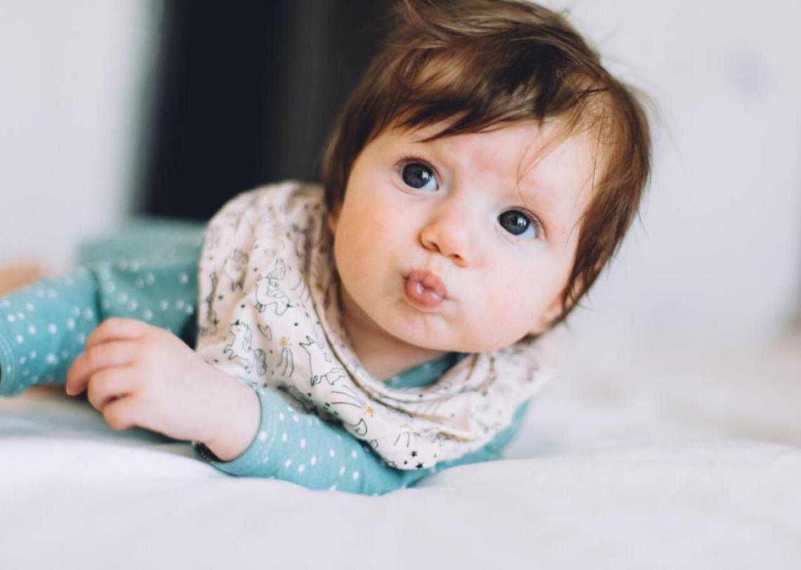  Tetiana Iatsenko // Shutterstock 