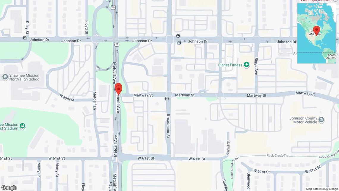 unitedrobots photography