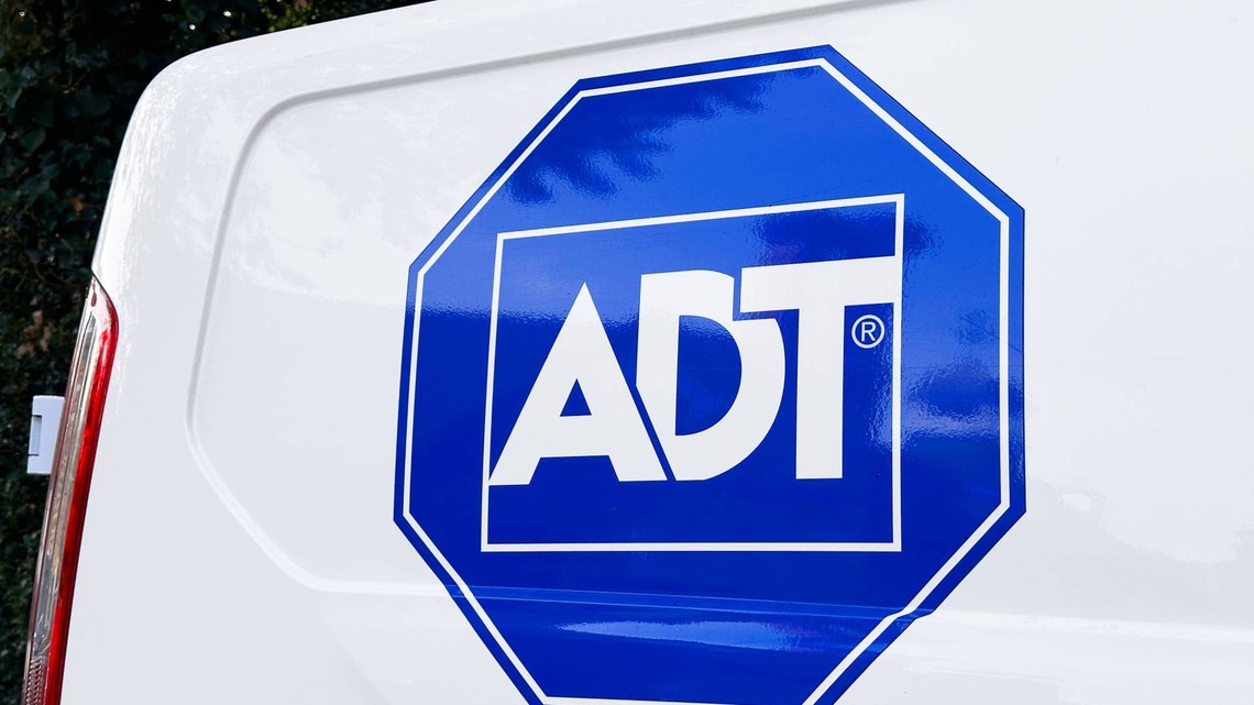 ADT agrees to $7.6 billion buyout; more offers possible 