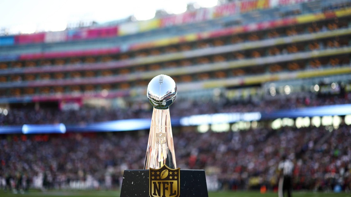 Disney's big bet on the NFL is already paying major dividends